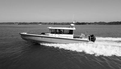 MAD MAX For Sale image1