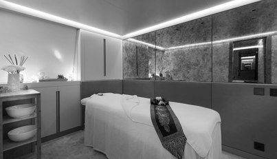 Alchemist For Sale image37