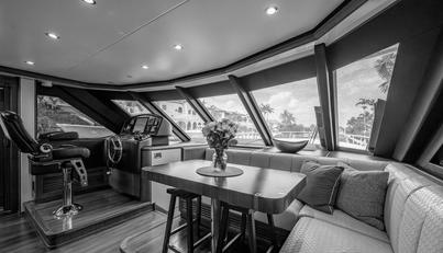 UNCORKED For Sale image26