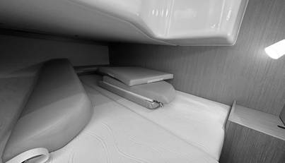 noname For Sale image22