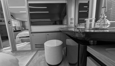 In Stock For Sale image100