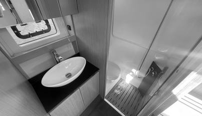 noname For Sale image21