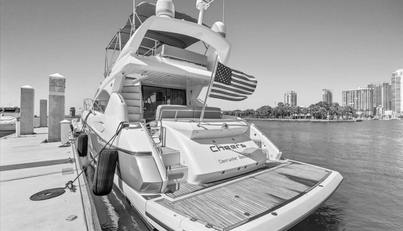 Cheers For Sale image4