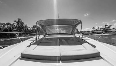 EL MAR V For Sale image59