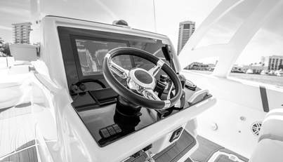 noname For Sale image28