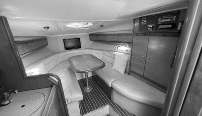 Michaela For Sale image17