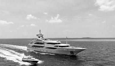 JAGUAR For Sale image61