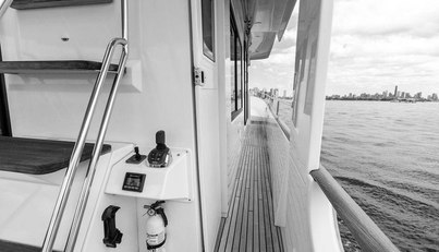 DREAMSCAPE For Sale image61