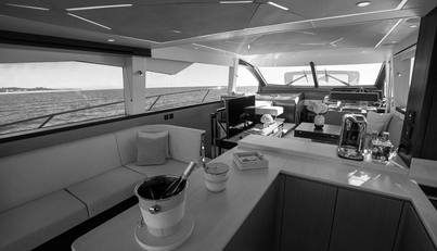 SNOWWHITE For Sale image30