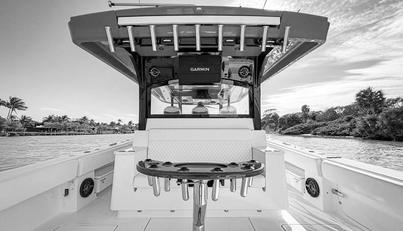 DEALER DEMO For Sale image13