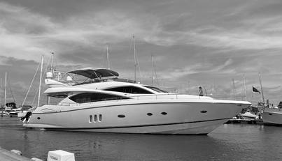 TATIANA For Sale image1