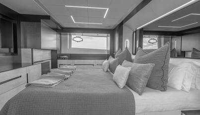 VINTAGE For Sale image19