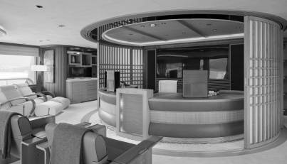 Pelorus For Sale image22
