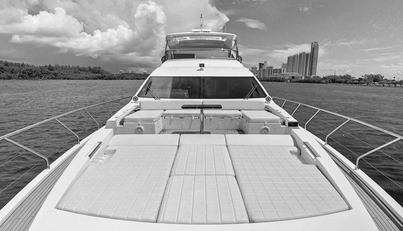 Deep Blue For Sale image35