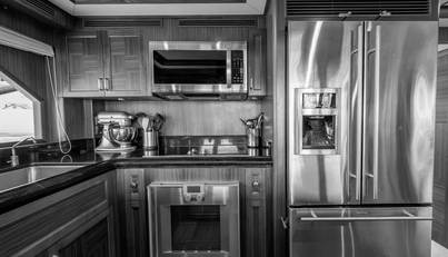 UNCORKED For Sale image23