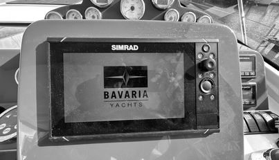 Knot Guilty For Sale image57