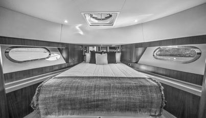 54 DAYBRIDGE For Sale image29