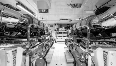 37XP-17 For Sale image64