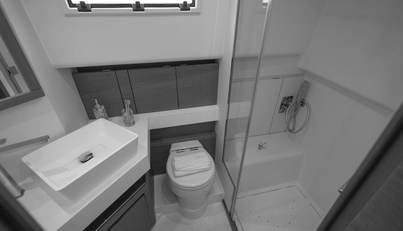 PR43-380 For Sale image36