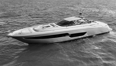 BELLISSIMA For Sale image21