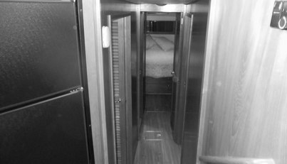Yacht Z For Sale image44