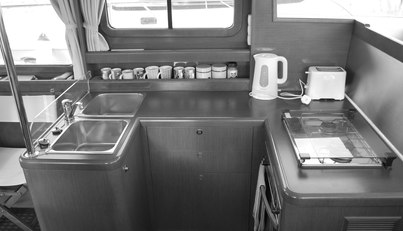 noname For Sale image12