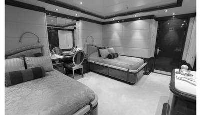 Ambrosia For Sale image56