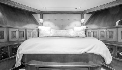 DOZER For Sale image16