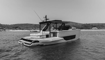 LOU PINEDOU For Sale image9