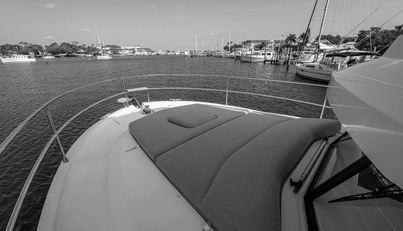 ASHOKAN For Sale image6