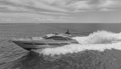 VINTAGE For Sale image6