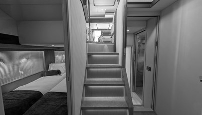 In Stock For Sale image83