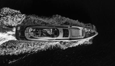 FLYING DAGGER III For Sale image3
