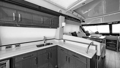 AQUASITION For Sale image13