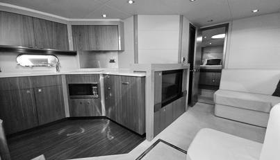 SOLID For Sale image23