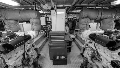 BUSINESS TRIP 2 For Sale image58