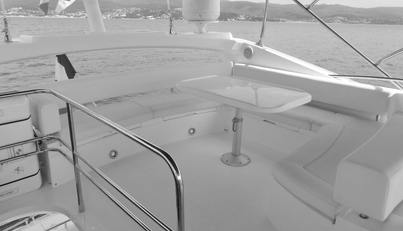 VITALE For Sale image8