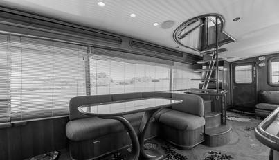 STRESS RELIEF For Sale image37