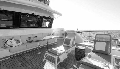 SEVEN SEAS For Sale image9