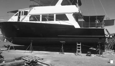 The West Star For Sale image21