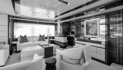 Allora For Sale image25