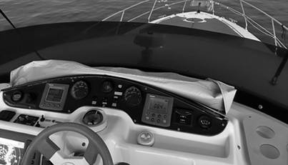 AS394 For Sale image10