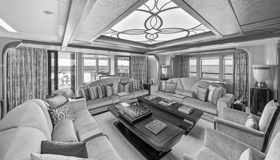 AMARYLLIS For Sale image9