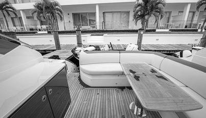 GRAYSKY V For Sale image21
