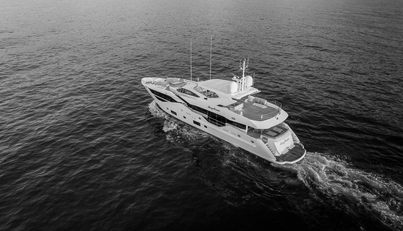 MERCY OCEANS For Sale image42