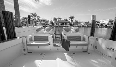noname For Sale image18