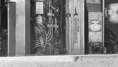 Reflection For Sale image27