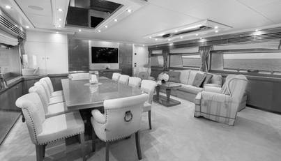 M.J. TAKNM For Sale image11