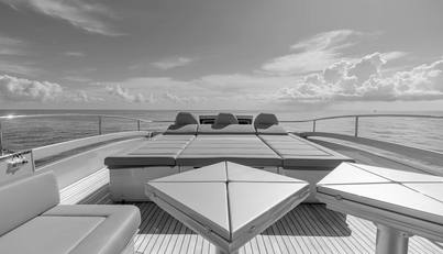 VINTAGE For Sale image48