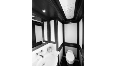 SAMSARA For Sale image14